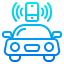 Car 图标 64x64