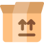 Packaging icon 64x64