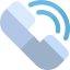 Hand phones 상 64x64