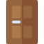 Door icon 64x64