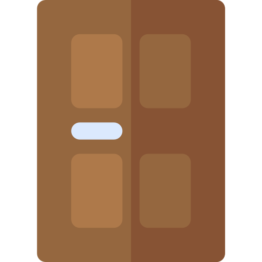 Door icon