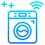Washing machine 图标 64x64