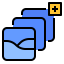 Layer icon 64x64