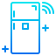 Refrigerator 图标 64x64