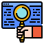 Research icon 64x64