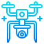 Drone icon 64x64