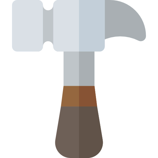 Mallet icon