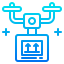 Drone icon 64x64