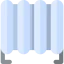 Radiators icon 64x64