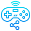 Share icon 64x64