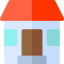 Real estate icône 64x64