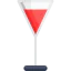 Wine icon 64x64