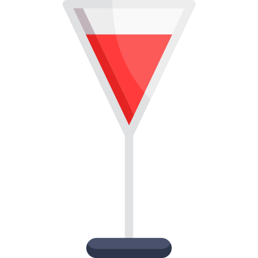 Wine icon