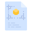 Brief icon 64x64