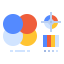 Cmyk icon 64x64