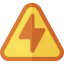 Electric icône 64x64