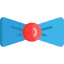 Bow icon 64x64