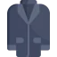 Suit icon 64x64