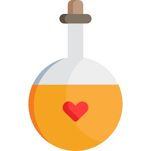 Potion icon