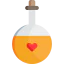 Potion icon 64x64