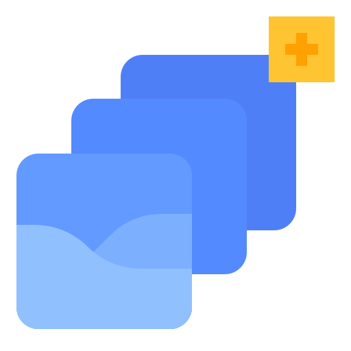 Layer icon