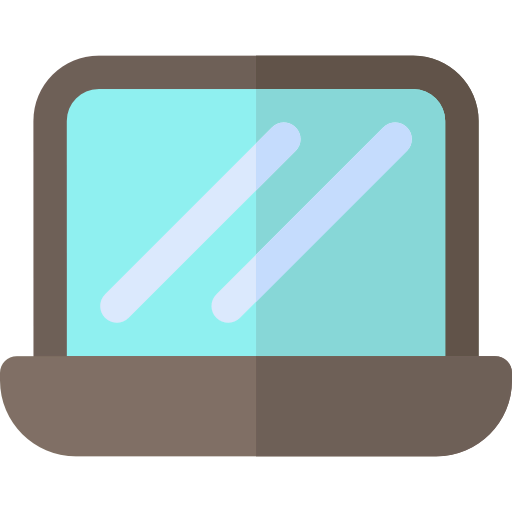 Tools and utensils Symbol