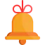 Bell icon 64x64