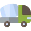 Trucks icon 64x64
