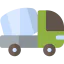 Trucks icône 64x64