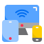 Tv icon 64x64