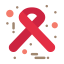 Ribbon icon 64x64
