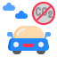 Co2 icon 64x64