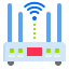 Wifi icon 64x64
