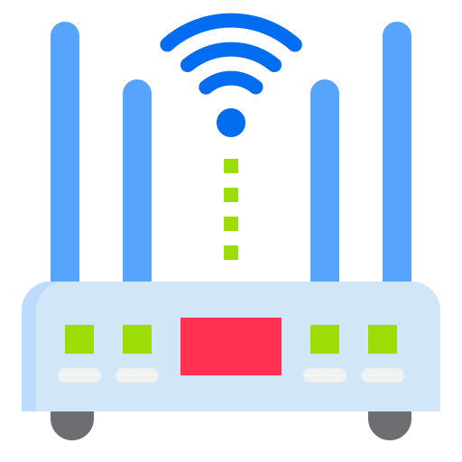 Wifi icon