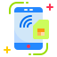 Sim icon 64x64