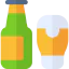 Beer icon 64x64