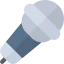 Microphone icon 64x64