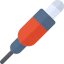 Cable icon 64x64