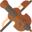 Violin icon 64x64