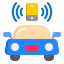 Car icon 64x64