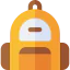 Backpack icon 64x64