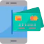 Payment method 图标 64x64