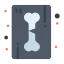 X ray icon 64x64