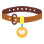 Collar icon 64x64