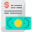 Loan 图标 64x64