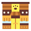 Pet shop icon 64x64