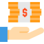 Payment 图标 64x64