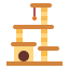 Scratching post 상 64x64