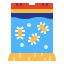 Aquatic icon 64x64