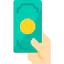 Payment 图标 64x64